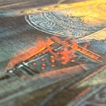 Gateway Art Print #2