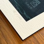 Gateway Art Print #2