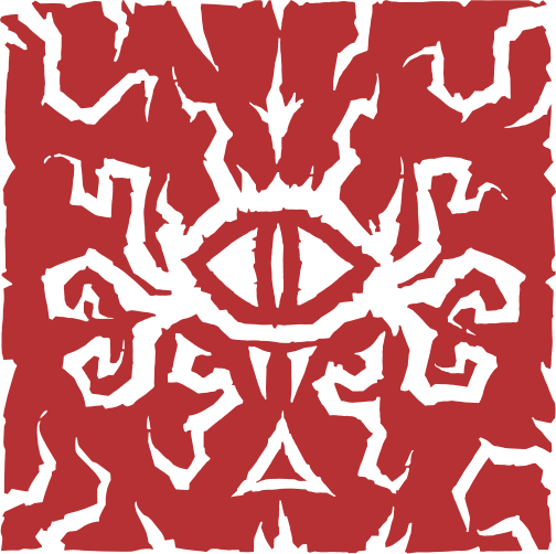 Tentacula