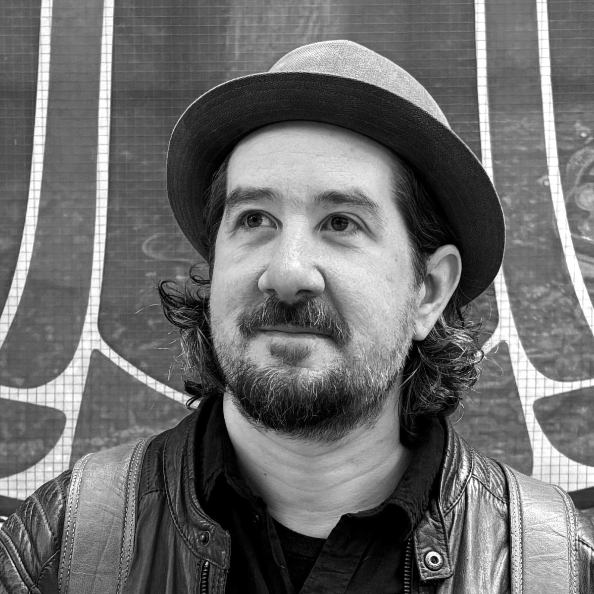 André Schillo