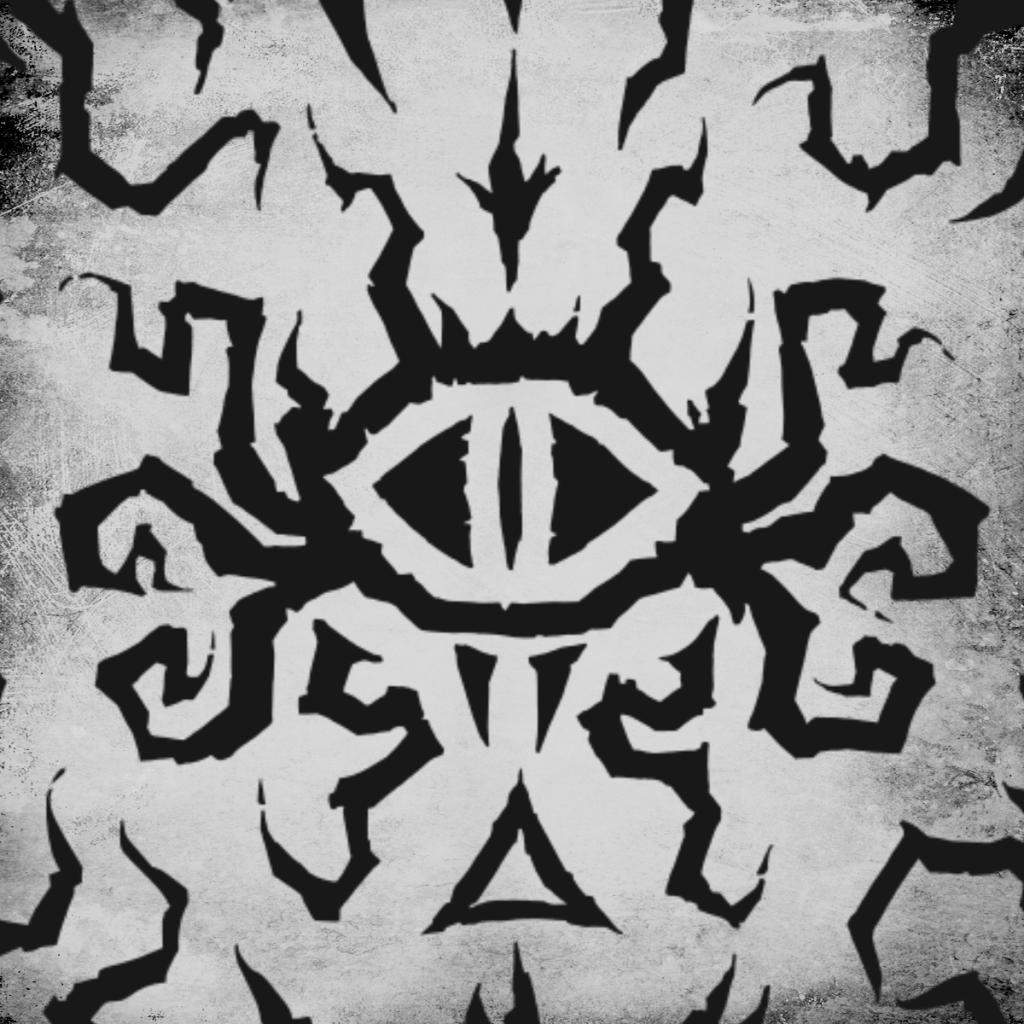 Tentacula Sigil